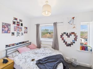 Photo 23- click for photo gallery